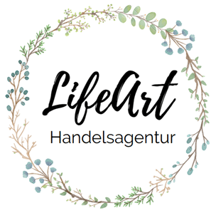 lifeart-handelsagentur.de